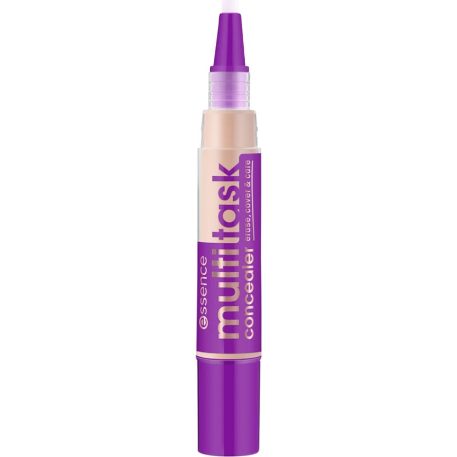 Essence Correttore Multitask Concealer