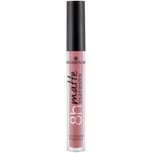 Essence - Lippenstift