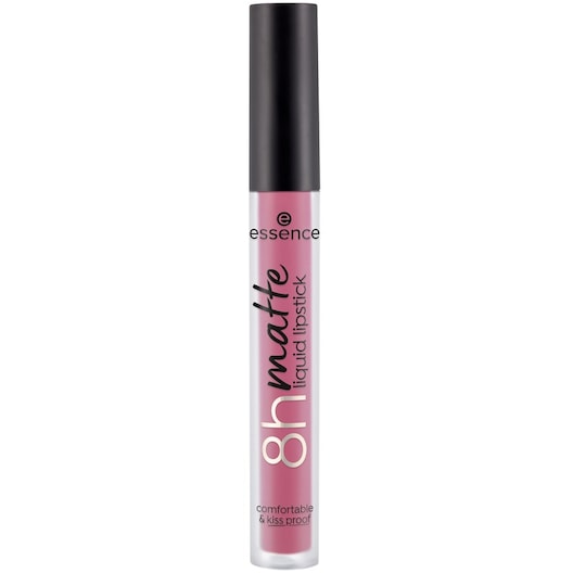 Essence - Lippenstift