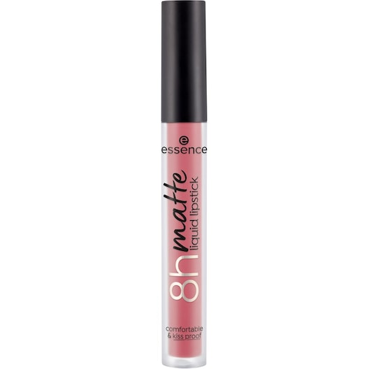 Essence - Lippenstift