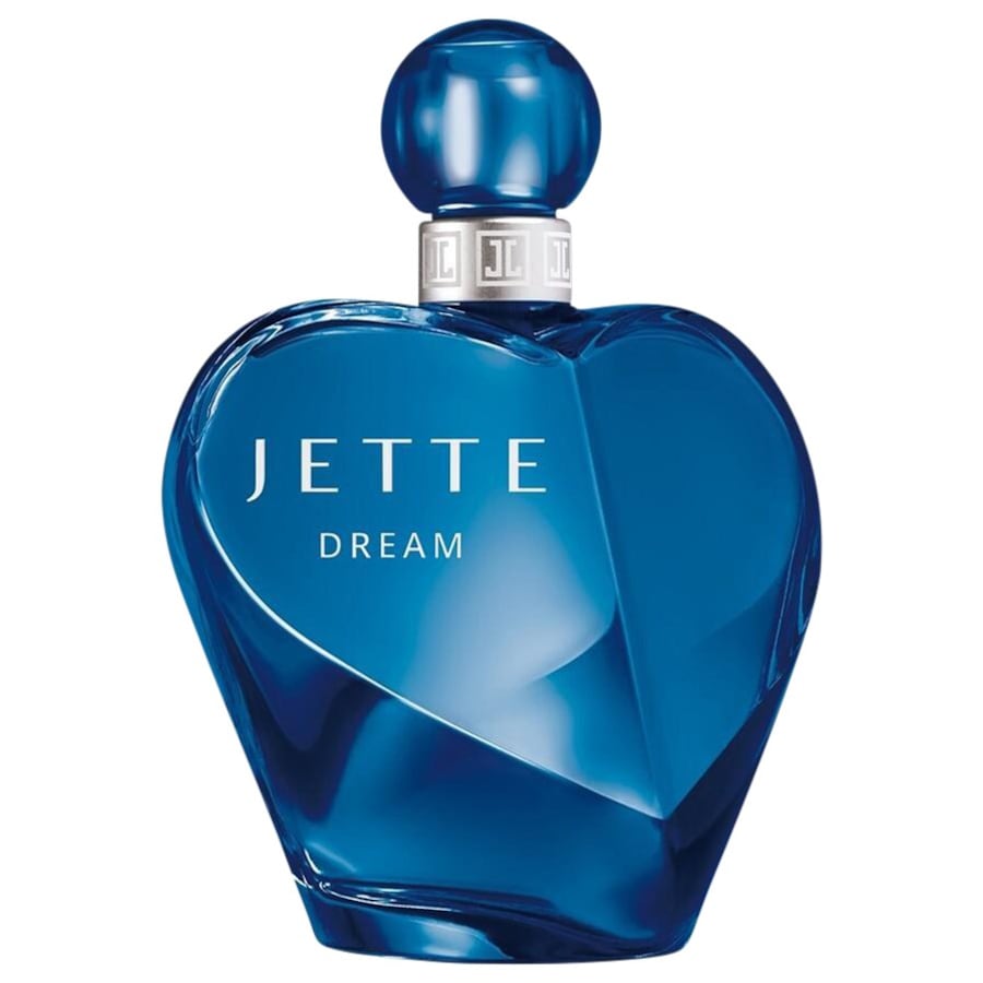 Jette Joop Dream Eau de Parfum Spray