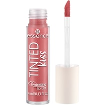 Lippenstift