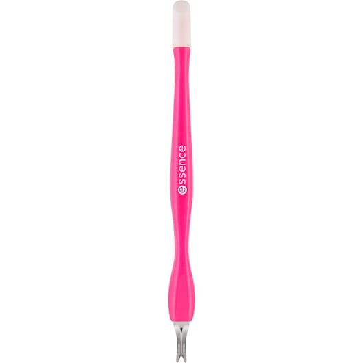 Essence The Cuticle Trimmer 2 1 Stk.