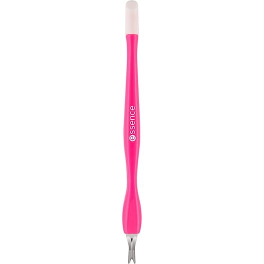 Essence - Accessoires