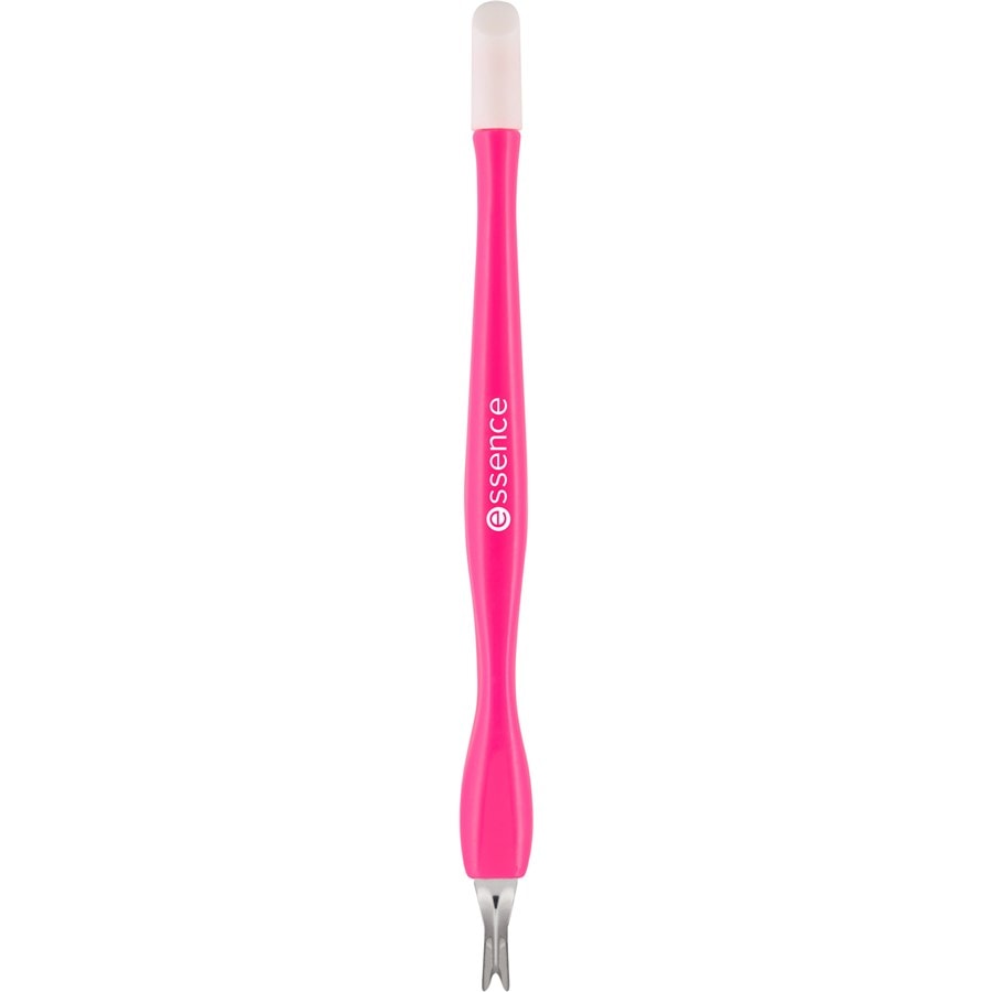 Essence Accessori The Cuticle Trimmer