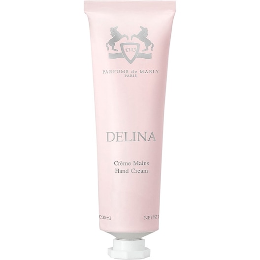 Parfums de Marly Women Hand Cream Körperpflege Damen