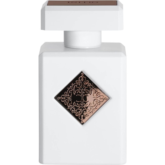 Initio Paragon Extrait de Parfum Unisex 90ml