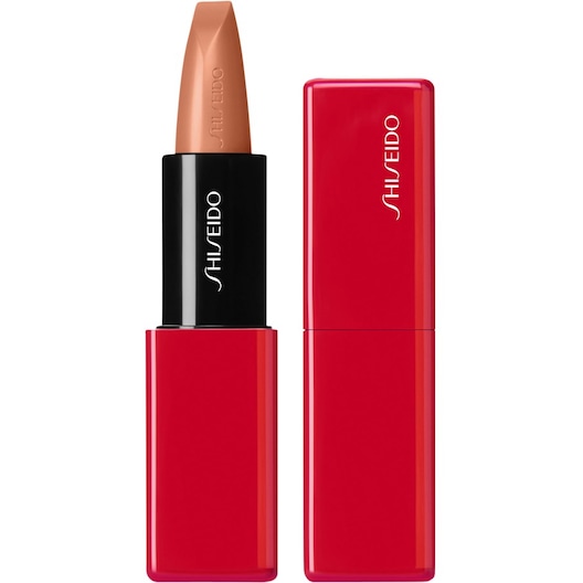 Shiseido - Lipstick