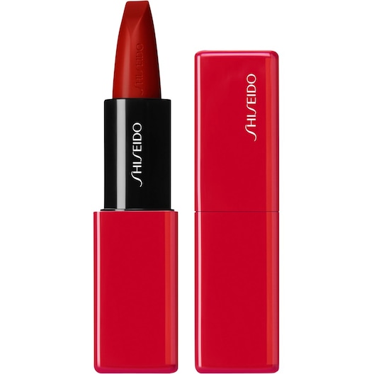 Shiseido - Lipstick