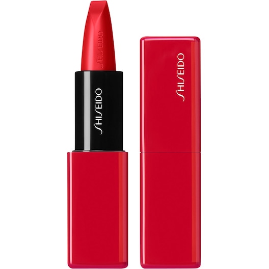 Shiseido - Lipstick