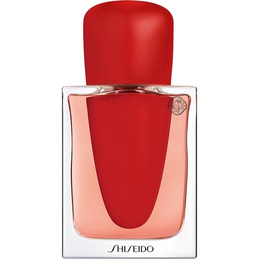 Shiseido Eau de Parfum Spray Intense 2 30 ml