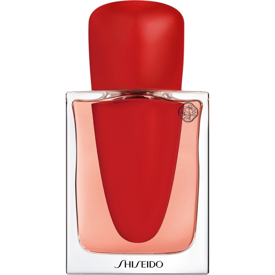 Shiseido Ginza Eau de Parfum Spray Intense