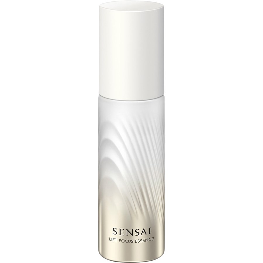 SENSAI Expert Products Lift Focus Essence