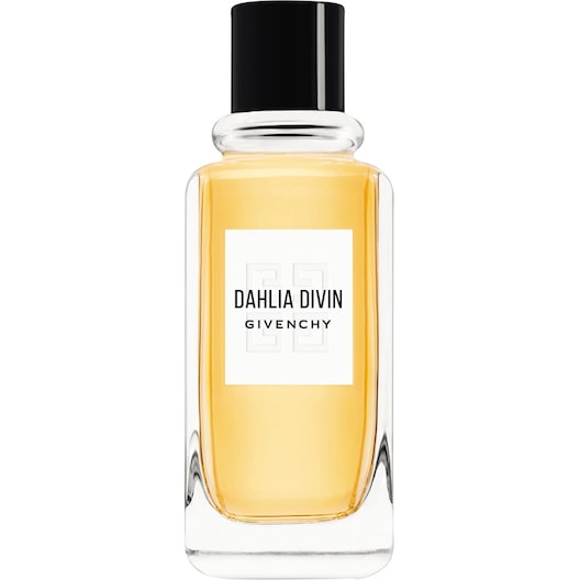 LES PARFUMS MYTHIQUES Dahlia Divin Eau de Parfum Spray by GIVENCHY Buy online