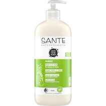 Lotions