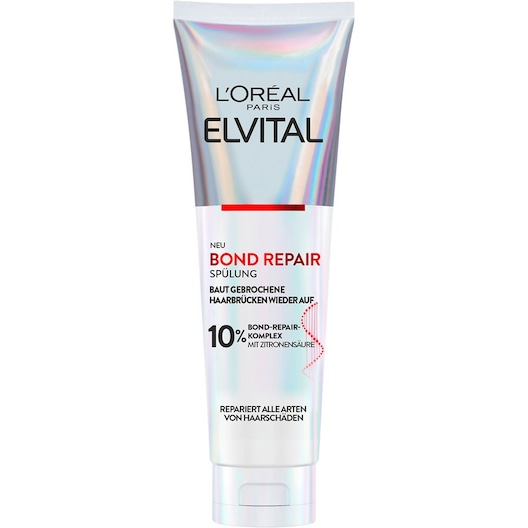 L’Oréal Paris - Conditioner
