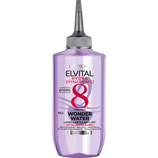 L’Oréal Paris - Haarkur- & Masken