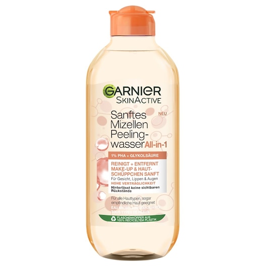GARNIER - Skin Active