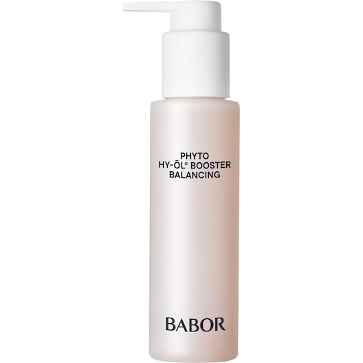 BABOR - Cleansing