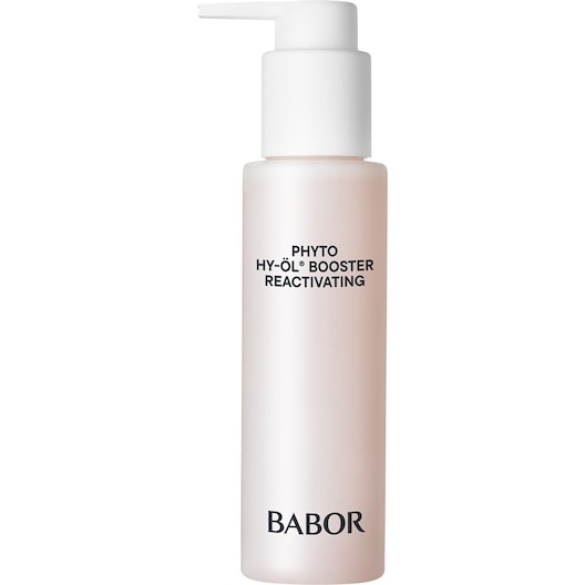 BABOR - Cleansing