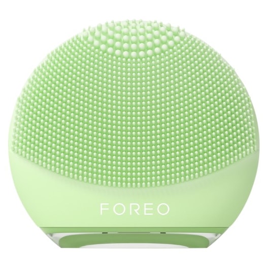 Foreo - Cleansing products