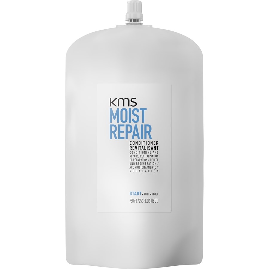 KMS Moistrepair Conditioner