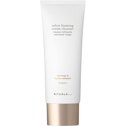RITUALS - The Ritual Of Namaste