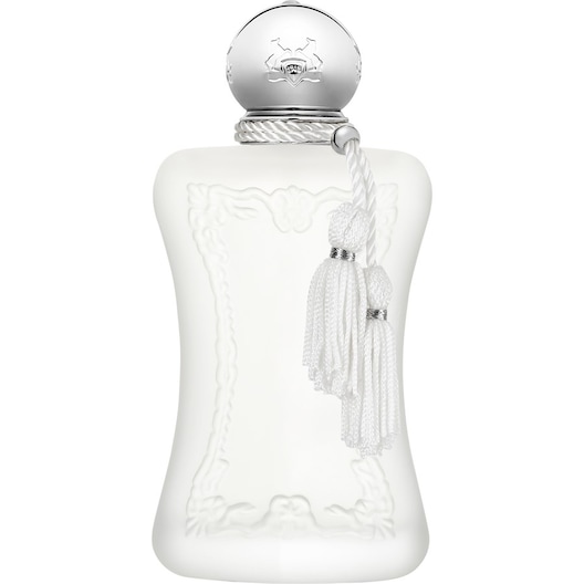 DELINA eau popular de parfum (EDP) by Parfums de Marly