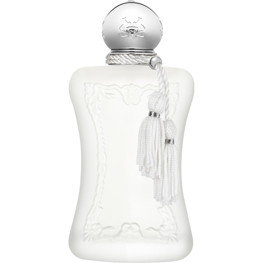 Parfums de Marly Women Valaya Eau de Parfum Spray