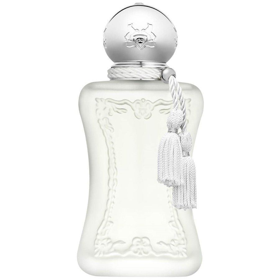 Parfums de Marly Women Valaya
