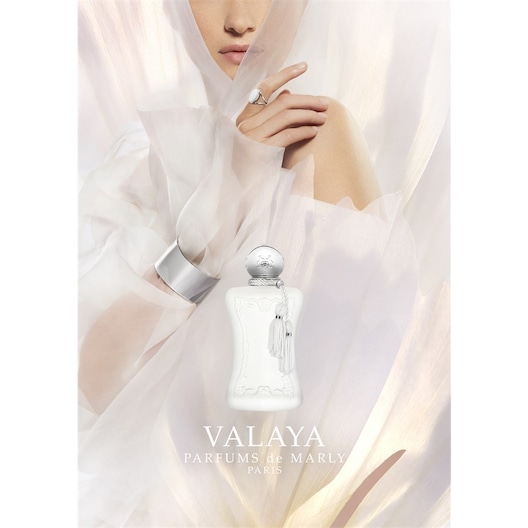 Parfums de Marly Valaya Eau de Parfum ❤️ online kaufen