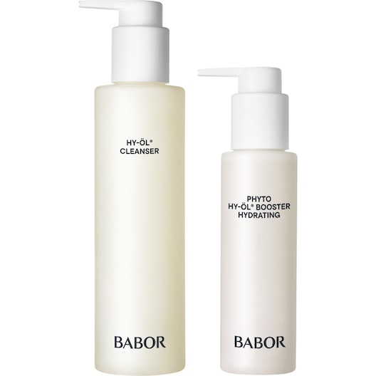 BABOR - Cleansing
