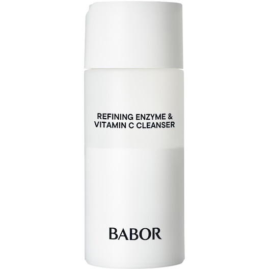 BABOR - Cleansing
