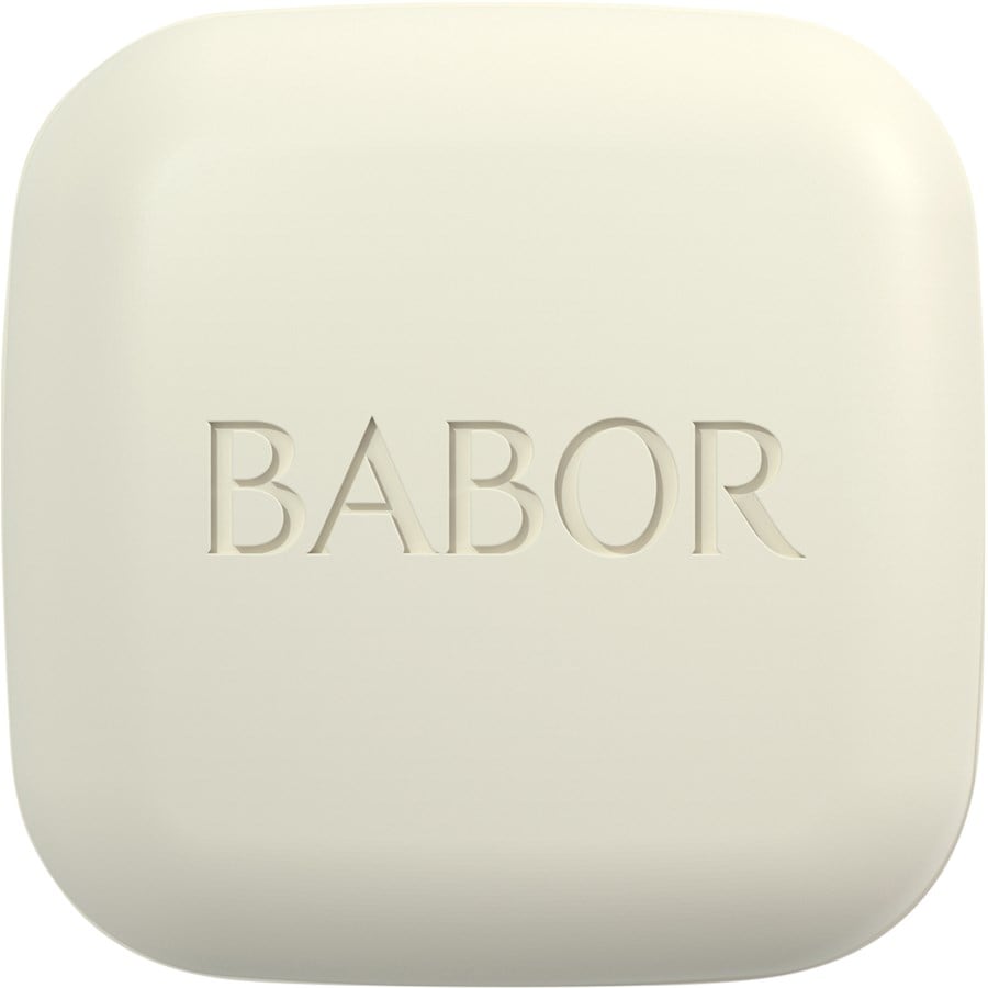 BABOR Cleansing