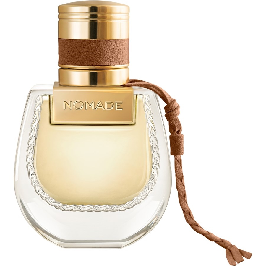 Chloé Nomade Jasmin Naturel Intense Eau de Parfum Spray Intense