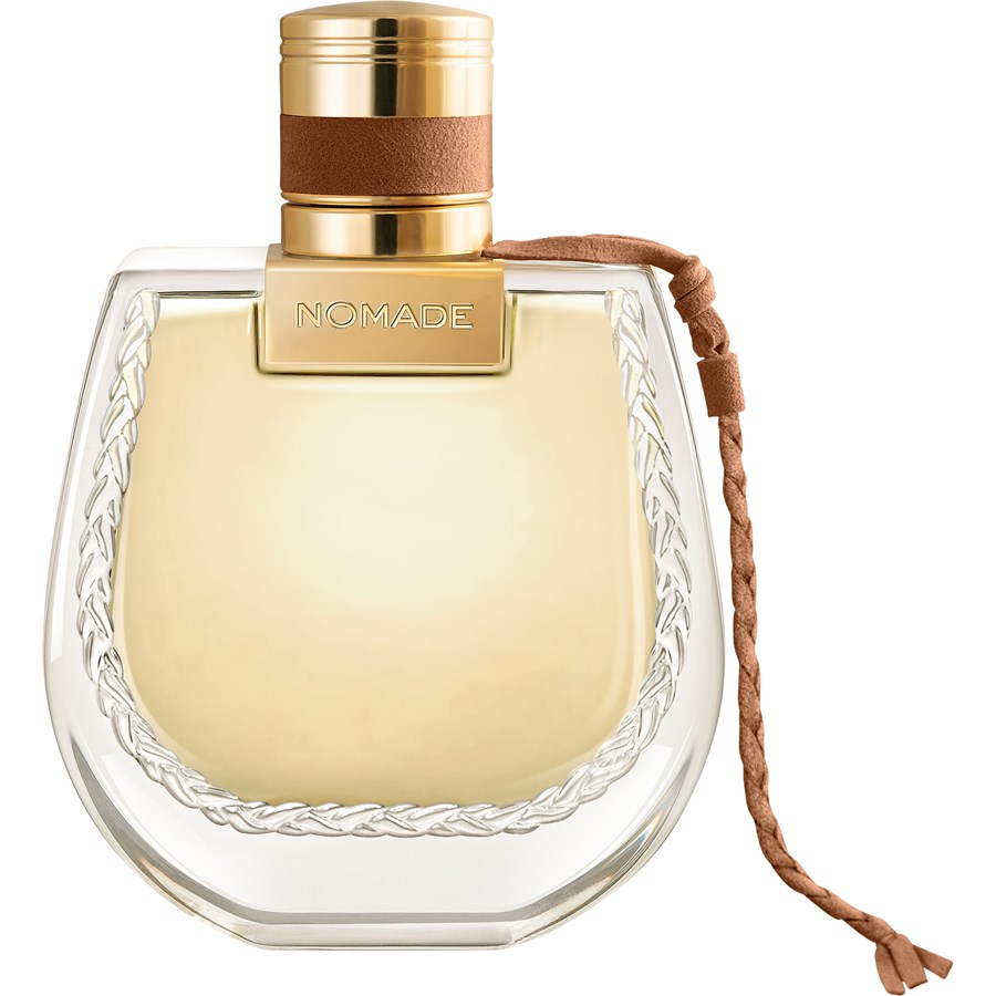 chloe nomade jasmin naturel intense