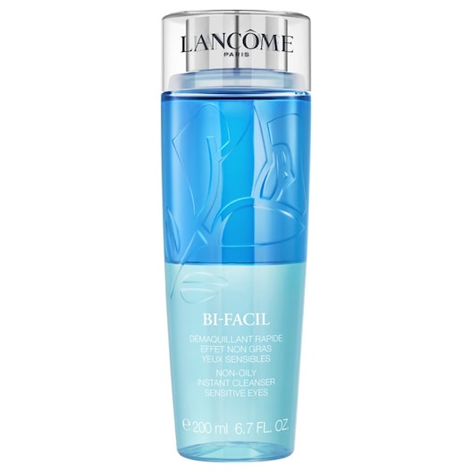 Lancôme Hudrensning og masker Bi-Facil Rens Unisex 200 ml