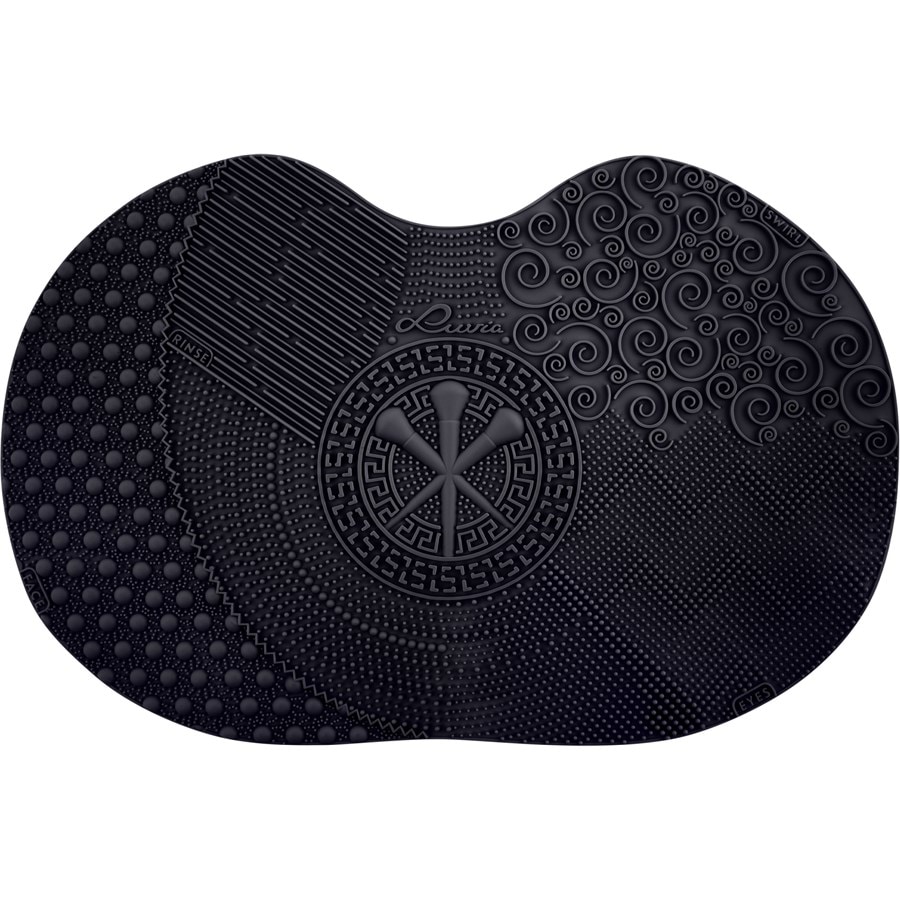 Luvia Cosmetics Accessori Brush Cleansing Mat