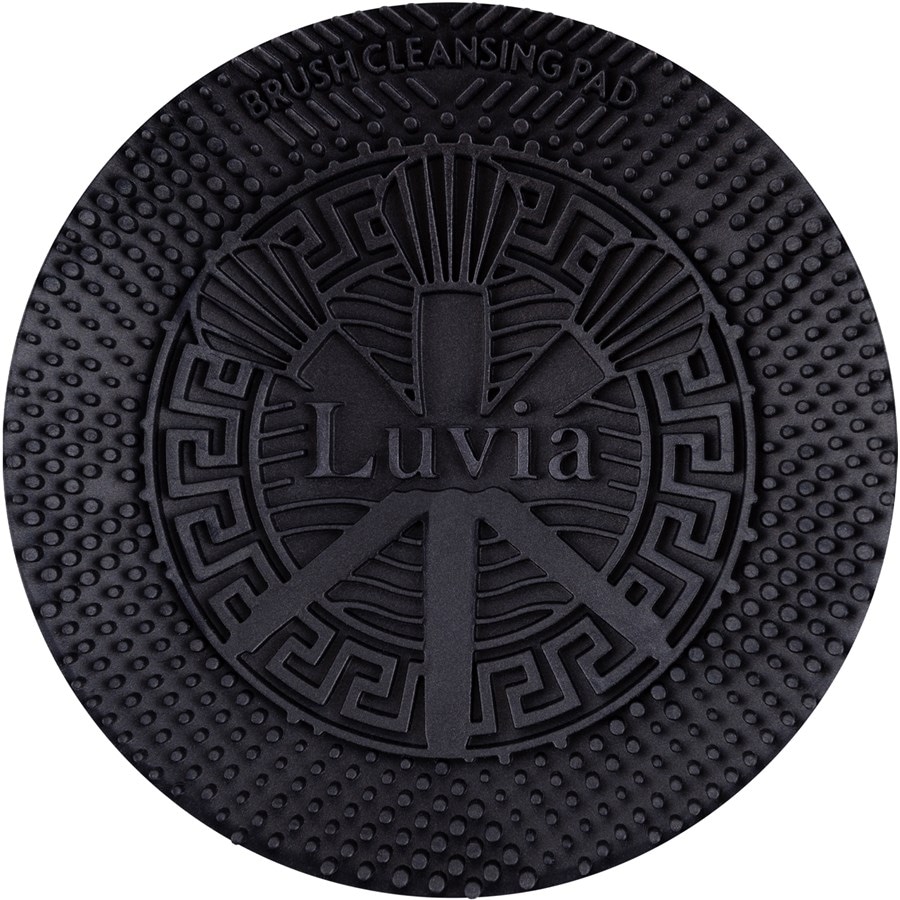 Luvia-Cosmetics Accessoires