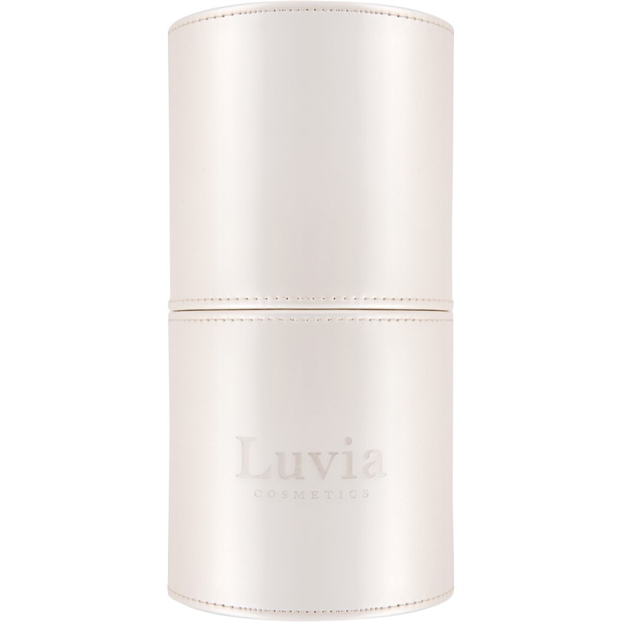 Luvia-Cosmetics Accessoires