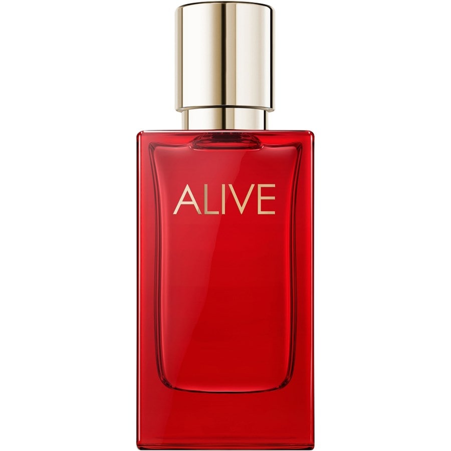 Hugo Boss BOSS Alive Parfum