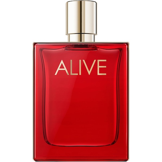 Photos - Women's Fragrance Hugo Boss Parfum Female 80 ml 