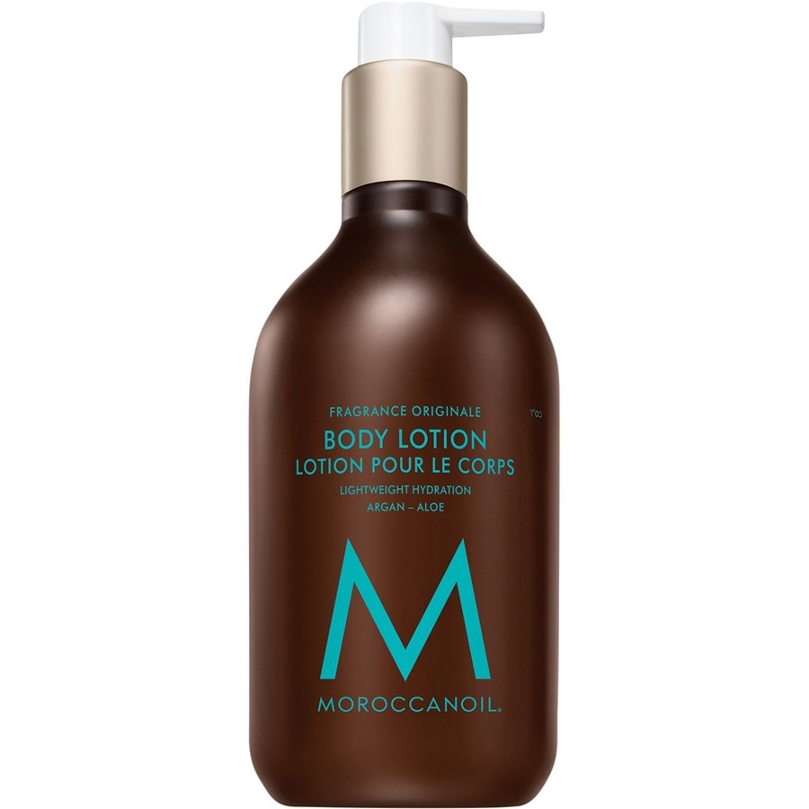 Moroccanoil Fragrance Originale