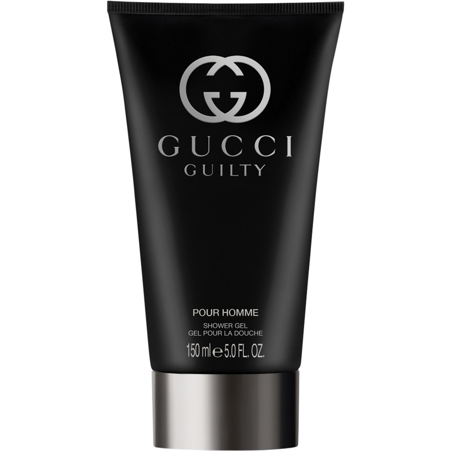 Gucci Gucci Guilty Pour Homme