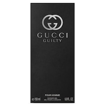 Gucci Guilty Pour Homme