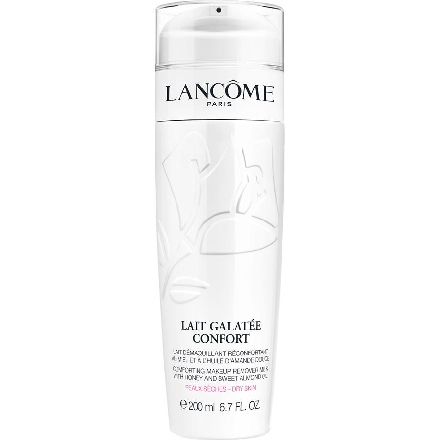 Lancôme Pulizia e maschere Galateé Confort