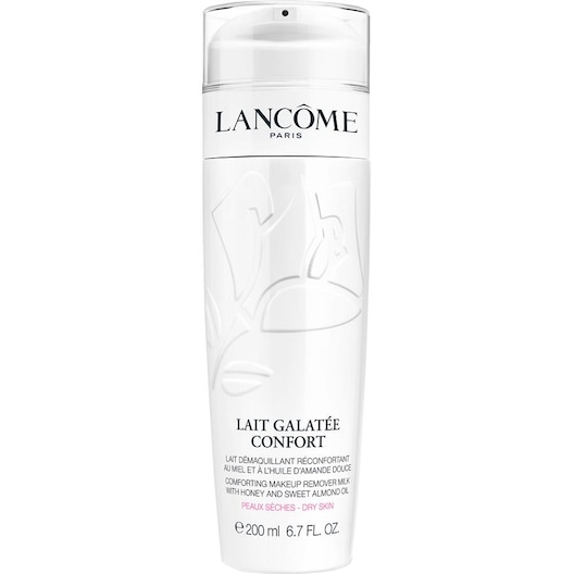 Lancôme Hudrensning og masker Galateé Confort Rens Female 200 ml