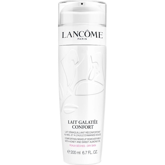 Zdjęcia - Produkt do mycia twarzy i ciała Lancome Lancôme Galateé Confort 2 200 ml 