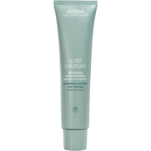 Aveda Treatment Exfoliating Scalp Basic Damen