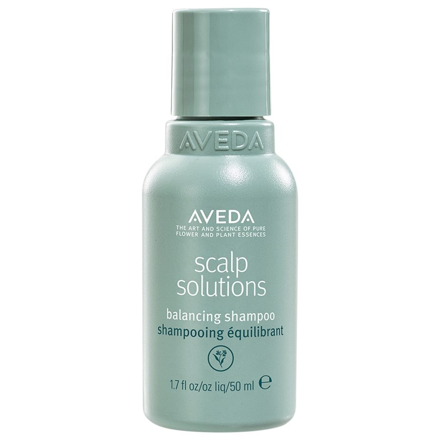 Aveda Shampoo Scalp Solutions Balancing Shampoo